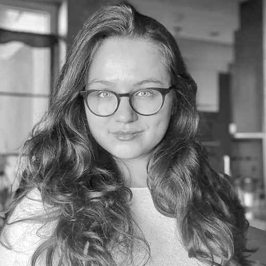 Екатерина Елизарова