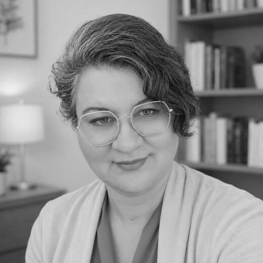 Екатерина Гречменюк
